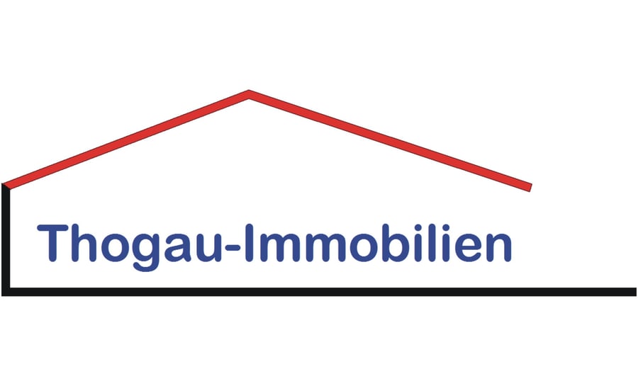Thogau-Immobilien